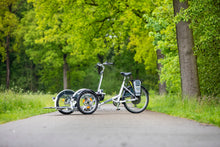 Afbeelding in Gallery-weergave laden, Van Raam VeloPlus