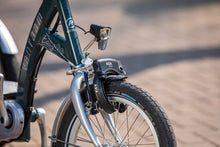 Afbeelding in Gallery-weergave laden, Van Raam Easy Go - Lease