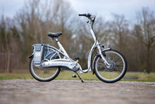 Afbeelding in Gallery-weergave laden, Van Raam Balance