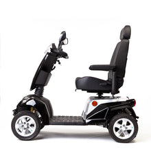 Afbeelding in Gallery-weergave laden, Kymco Maxer - Lease