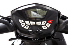 Afbeelding in Gallery-weergave laden, Kymco Maxer - Lease