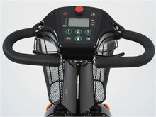 Afbeelding in Gallery-weergave laden, Scootmobiel Life & Mobility Solo 4
