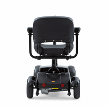 Afbeelding in Gallery-weergave laden, Life & Mobility Vivo - opvouwbare scootmobiel