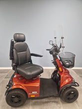 Afbeelding in Gallery-weergave laden, Medema Minicrosser X2 - bouwjaar 2025 Lithium
