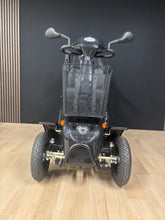 Afbeelding in Gallery-weergave laden, Solo Black Pearl-2025
