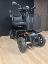 Afbeelding in Gallery-weergave laden, Solo Black Pearl-2025
