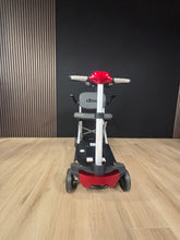 Afbeelding in Gallery-weergave laden, Drive Manual Fold +
