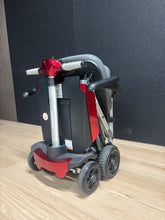Afbeelding in Gallery-weergave laden, Drive Manual Fold +
