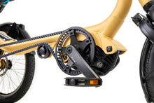 Afbeelding in Gallery-weergave laden, Pfautec Movi CX

