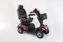 Afbeelding in Gallery-weergave laden, Invacare Orion Pro
