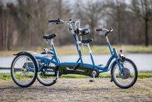 Afbeelding in Gallery-weergave laden, Van Raam Kivo Plus - Lease
