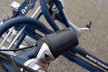 Afbeelding in Gallery-weergave laden, Van Raam Fun2Go Duofiets
