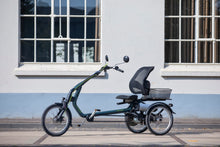 Afbeelding in Gallery-weergave laden, Van Raam Easy Rider lease
