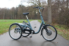 Afbeelding in Gallery-weergave laden, Van Raam Maxi - Lease
