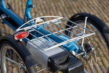 Afbeelding in Gallery-weergave laden, Van Raam Kivo Plus - Lease

