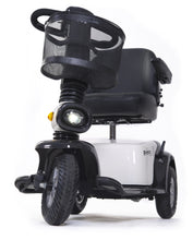 Afbeelding in Gallery-weergave laden, Scootmobiel Life &amp; Mobility Primo 3 VERKOCHT
