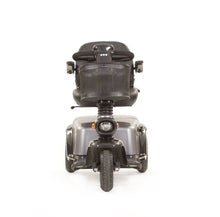 Afbeelding in Gallery-weergave laden, Scootmobiel Life &amp; Mobility Primo 3 VERKOCHT
