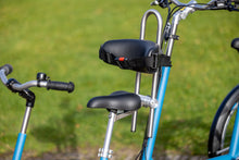 Afbeelding in Gallery-weergave laden, Van Raam Kivo Plus - Lease
