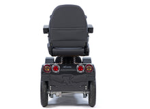 Afbeelding in Gallery-weergave laden, Scootmobiel Life &amp; Mobility Solo 3
