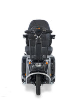 Afbeelding in Gallery-weergave laden, Scootmobiel Life &amp; Mobility Solo 3

