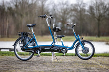 Afbeelding in Gallery-weergave laden, Van Raam Kivo - Lease
