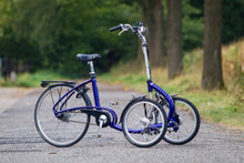 Afbeelding in Gallery-weergave laden, Van Raam Viktor
