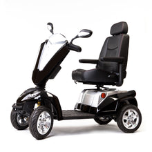 Afbeelding in Gallery-weergave laden, Kymco Maxer
