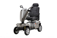 Afbeelding in Gallery-weergave laden, Kymco Maxer
