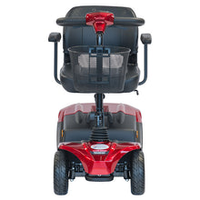 Afbeelding in Gallery-weergave laden, Drive ST3D - opvouwbare scootmobiel
